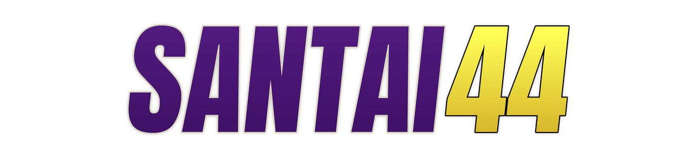 santai44